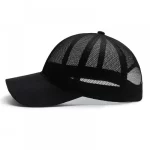Gym Cap - Image 3