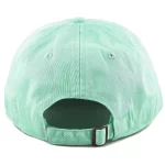 Gym Cap - Image 3