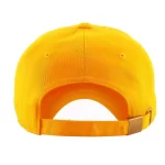 Polo Cap - Image 2