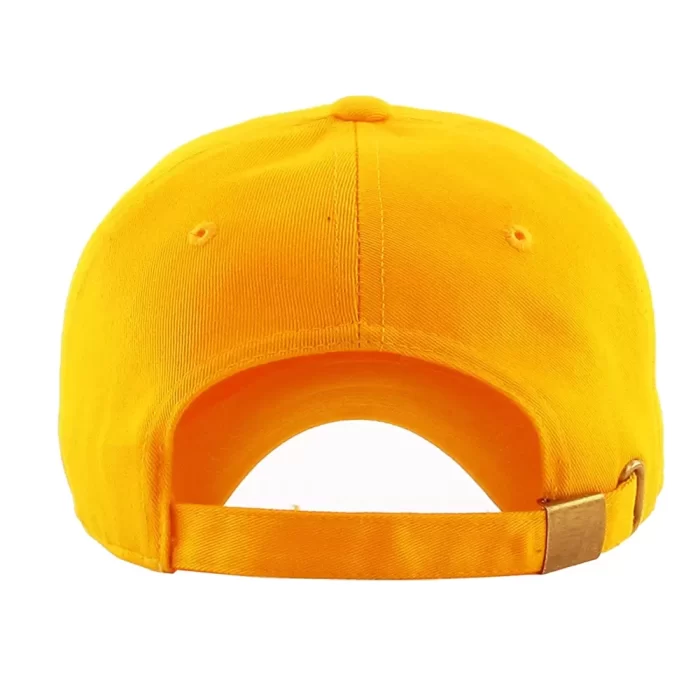 Polo Cap - Image 2