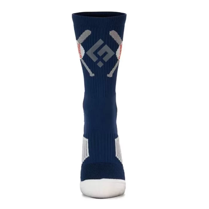 Baseball Socks - Image 3