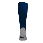 Baseball Socks - Image 3