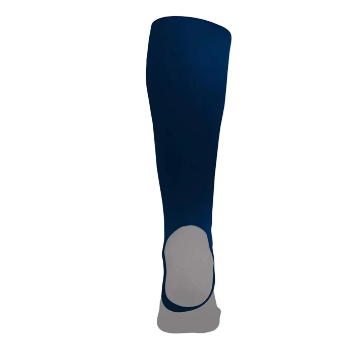 Baseball Socks - Image 3