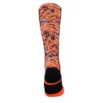 Baseball Socks - Image 3