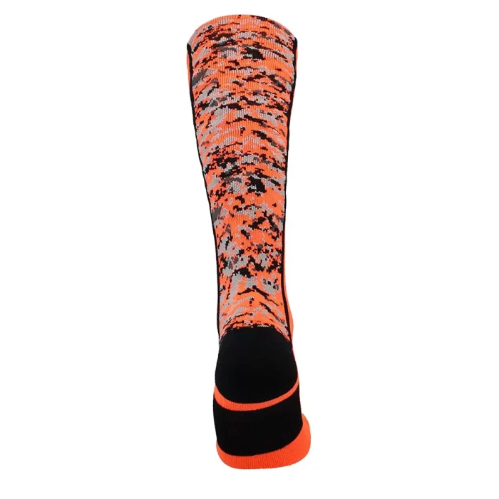 Baseball Socks - Image 3