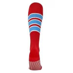 Baseball Socks - Image 3