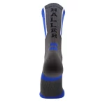Basketball Socks - Image 3