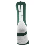 Basketball Socks - Image 3
