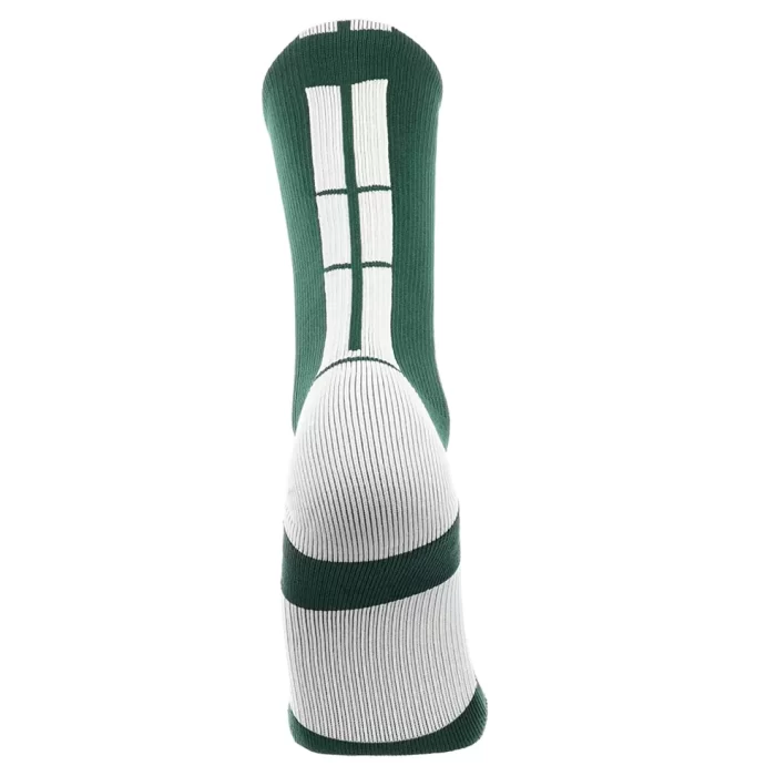 Basketball Socks - Image 3