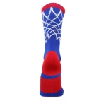 Basketball Socks - Image 3