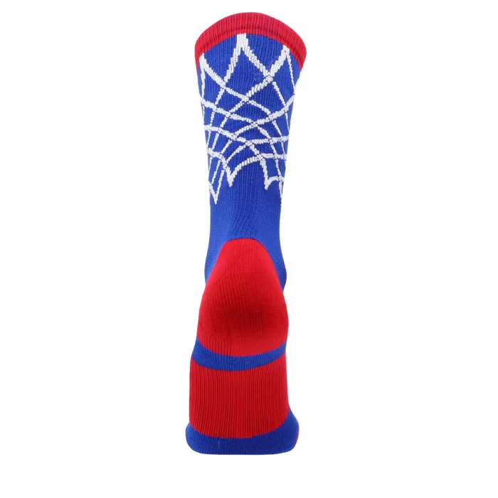 Basketball Socks - Image 3