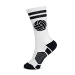 Basketball Socks - Image 3