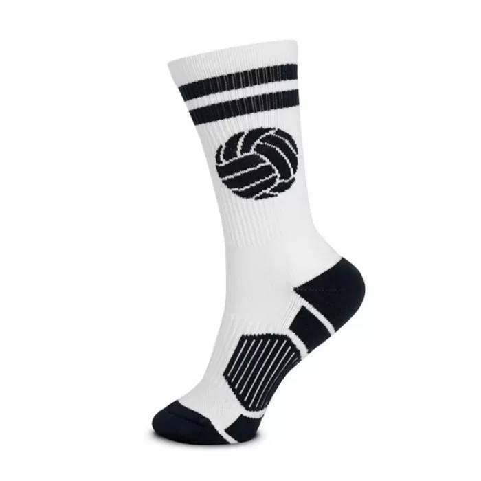 Basketball Socks - Image 3