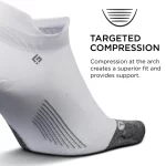 Best Running Socks - Image 3