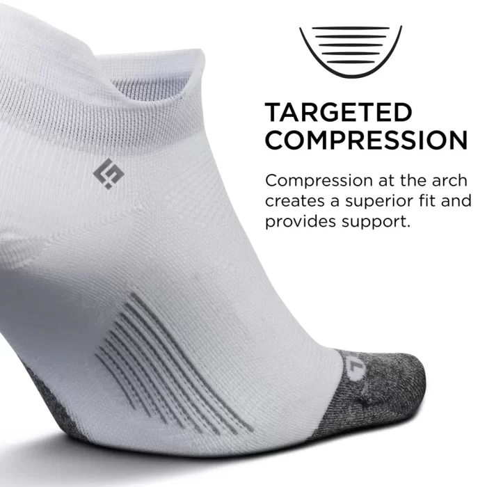 Best Running Socks - Image 3