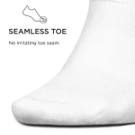 Best Running Socks - Image 2