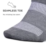 Best Socks Manufacturer