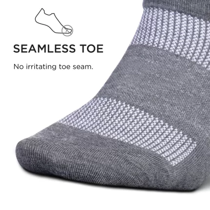 Best Socks Manufacturer