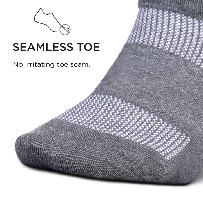 Best Socks Manufacturer