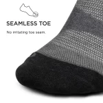 Best Running Socks - Image 2