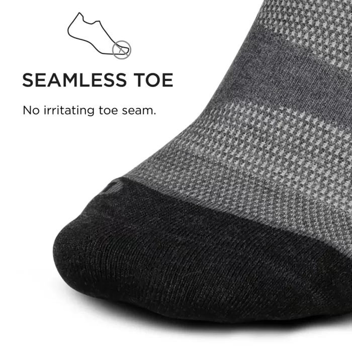 Best Running Socks - Image 2