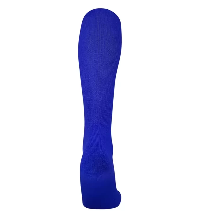 Football Socks - Image 3
