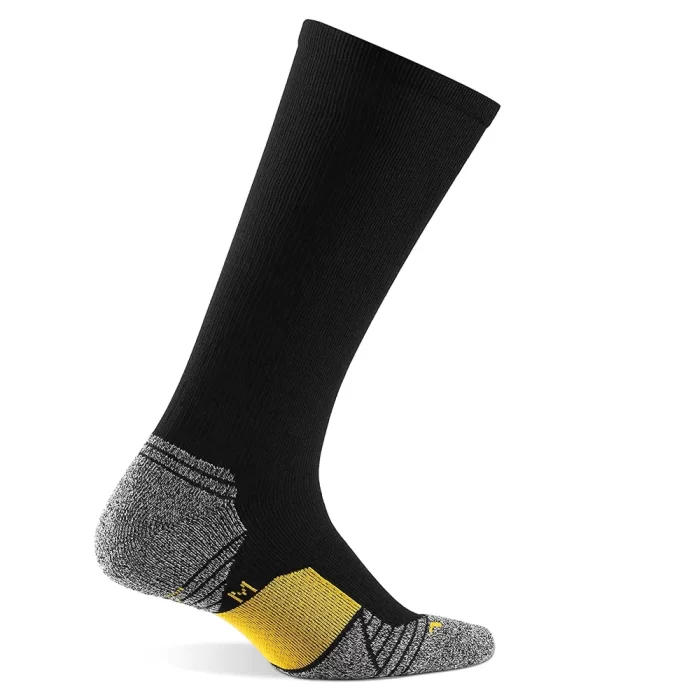 Long Sports Socks - Image 3