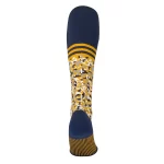 Long Sports Socks - Image 3