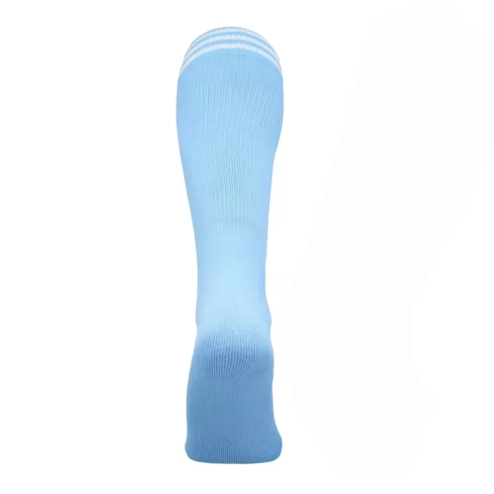 Soccer Socks - Image 3