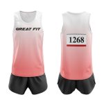 Custom Running Track Uniforms Builders - Image 2