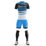Custom Soccer Uniforms Builders - Image 3