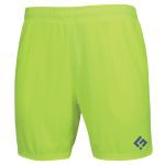 Custom Tennis Uniforms - Image 3