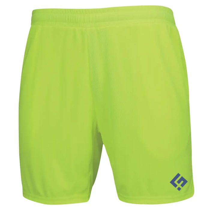 Custom Tennis Uniforms - Image 3