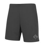 Customized Tennis Uniforms - Image 3