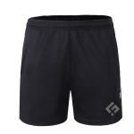 Custom Tennis Uniforms Supplier - Image 3