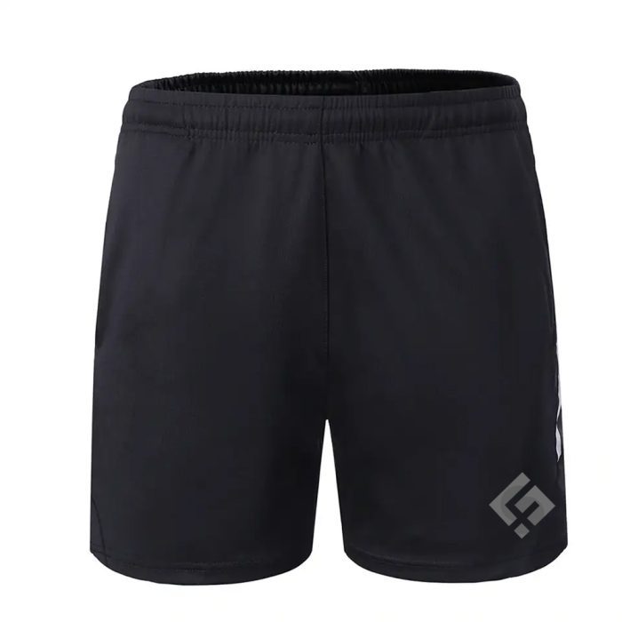 Custom Tennis Uniforms Supplier - Image 3