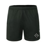 Custom Tennis Uniforms Builders - Image 3