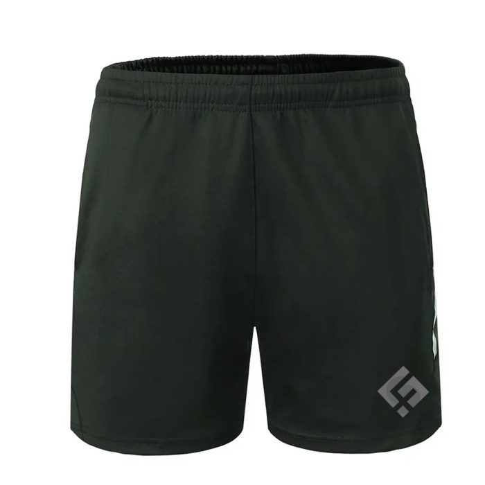 Custom Tennis Uniforms Builders - Image 3