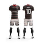 Custom Soccer Uniforms Builders - Image 3
