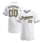 Custom Youth Baseball Uniforms - Image 3