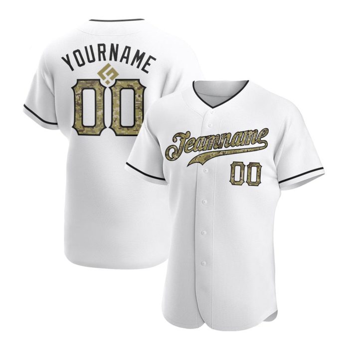 Custom Youth Baseball Uniforms - Image 3