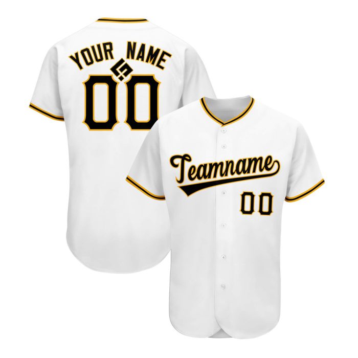 Best Youth Baseball Uniforms - Image 3