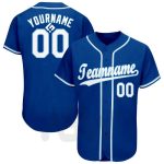 Custom Youth Baseball Uniforms Supplier - Image 3