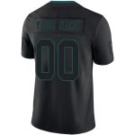 Custom American Football Jerseys - Image 3
