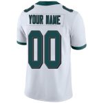 Customized American Football Jerseys - Image 3