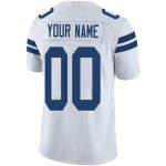 Best Jerseys Manufacturer American Football - Image 3