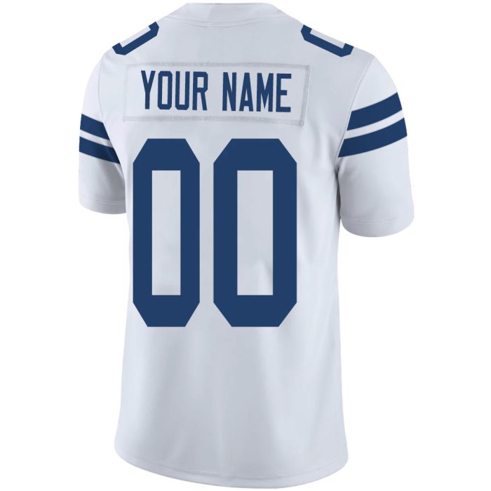 Best Jerseys Manufacturer American Football - Image 3