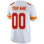 American Football Jerseys Supplier - Image 3