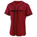 Best Custom Baseball Jerseys - Image 3