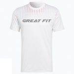 Customized Tennis Jacket Supplier - Image 3